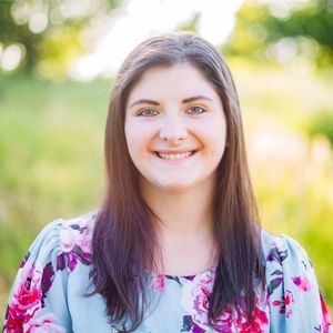 Meet your Posher, Harley